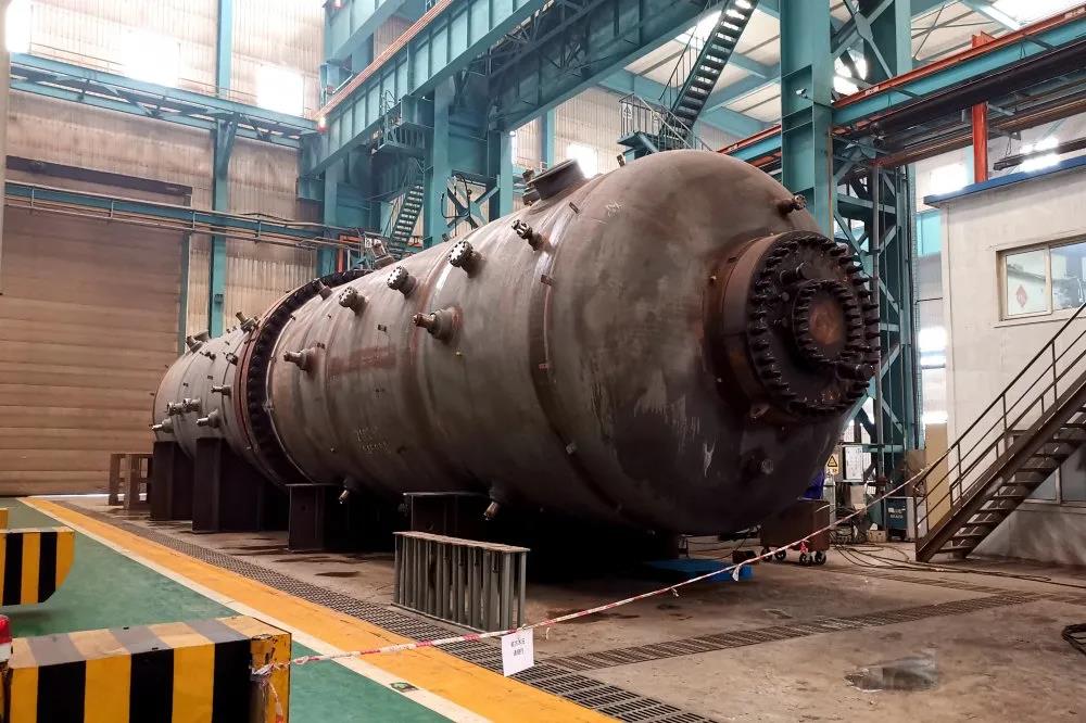 贝斯特 - 全球最奢华的游戏平台