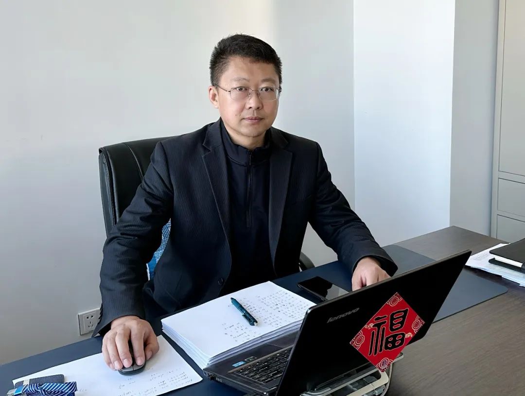 贝斯特 - 全球最奢华的游戏平台