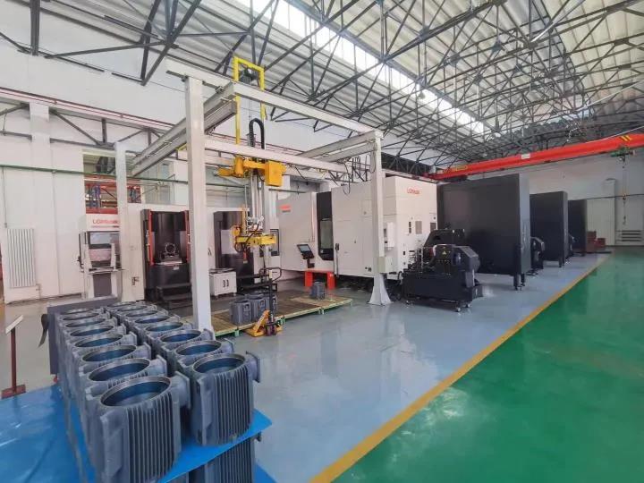 贝斯特 - 全球最奢华的游戏平台