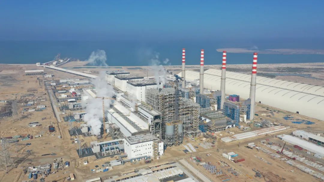 贝斯特 - 全球最奢华的游戏平台