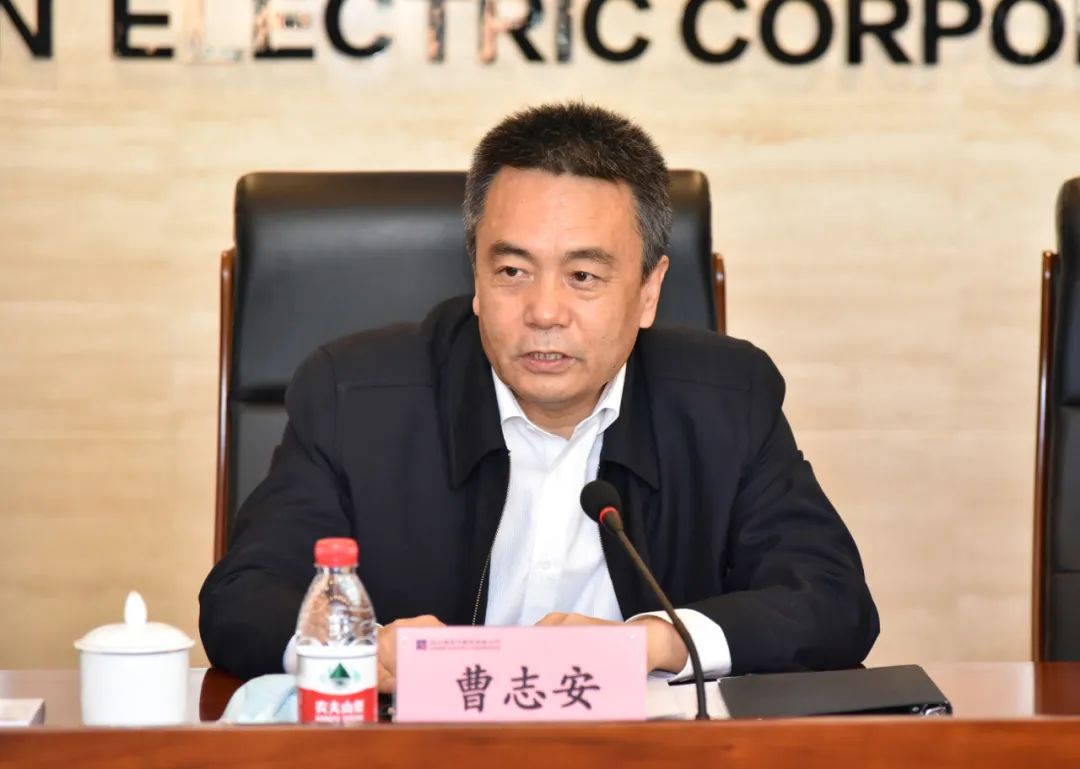 贝斯特 - 全球最奢华的游戏平台