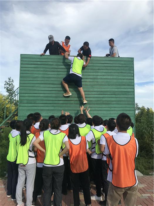 贝斯特 - 全球最奢华的游戏平台