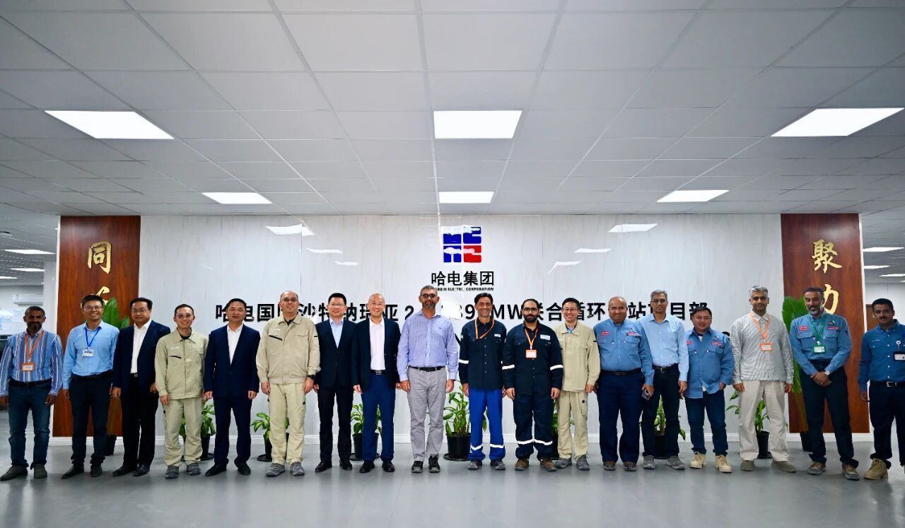 E5C44D0D34EFE5CCB19B7A85F03_6D60653E_1F833