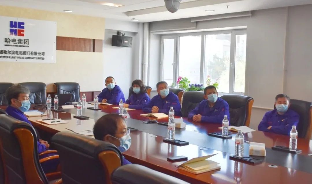 贝斯特 - 全球最奢华的游戏平台