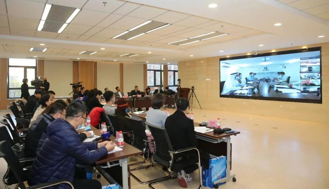 贝斯特 - 全球最奢华的游戏平台