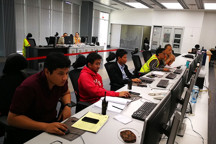 贝斯特 - 全球最奢华的游戏平台