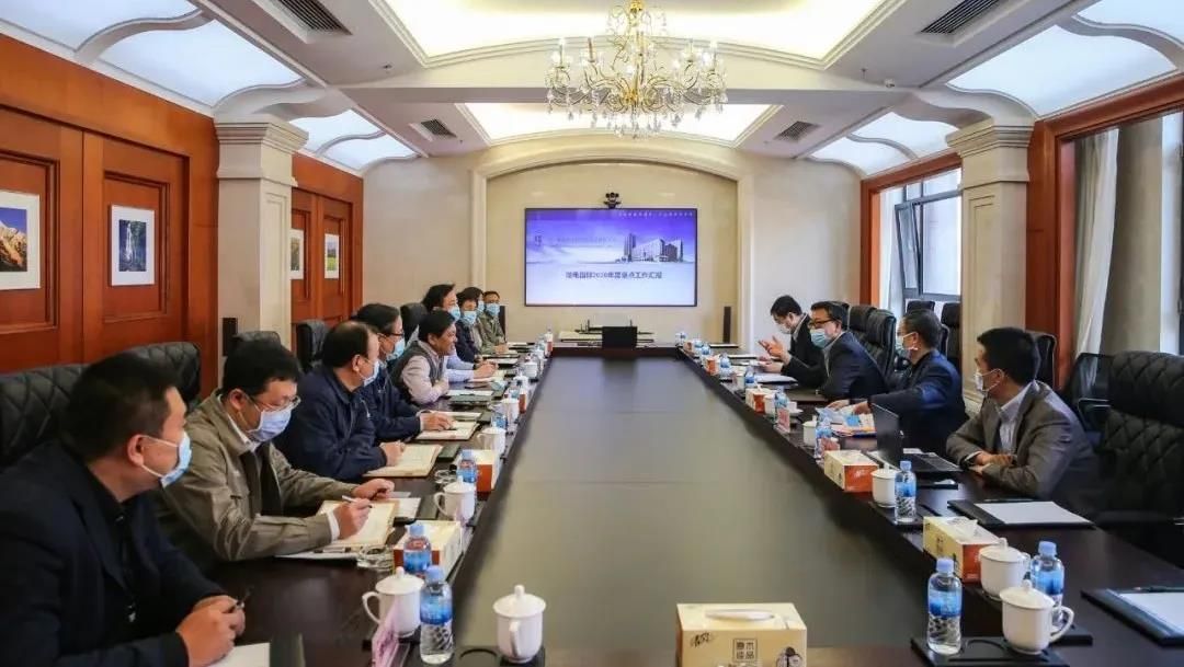 贝斯特 - 全球最奢华的游戏平台