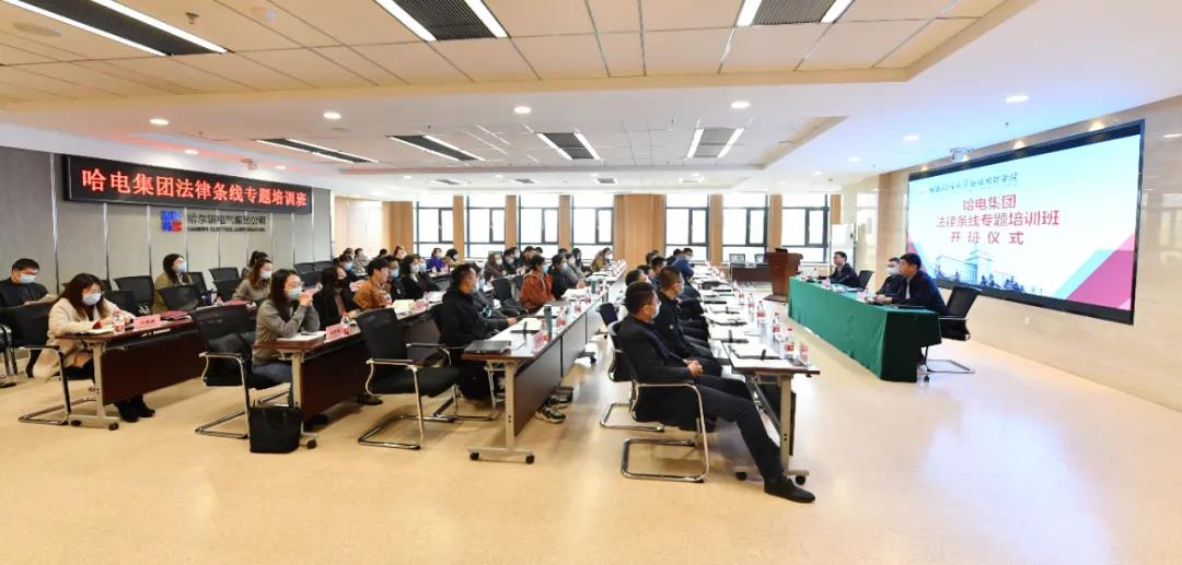 贝斯特 - 全球最奢华的游戏平台