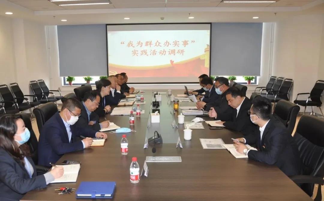 贝斯特 - 全球最奢华的游戏平台