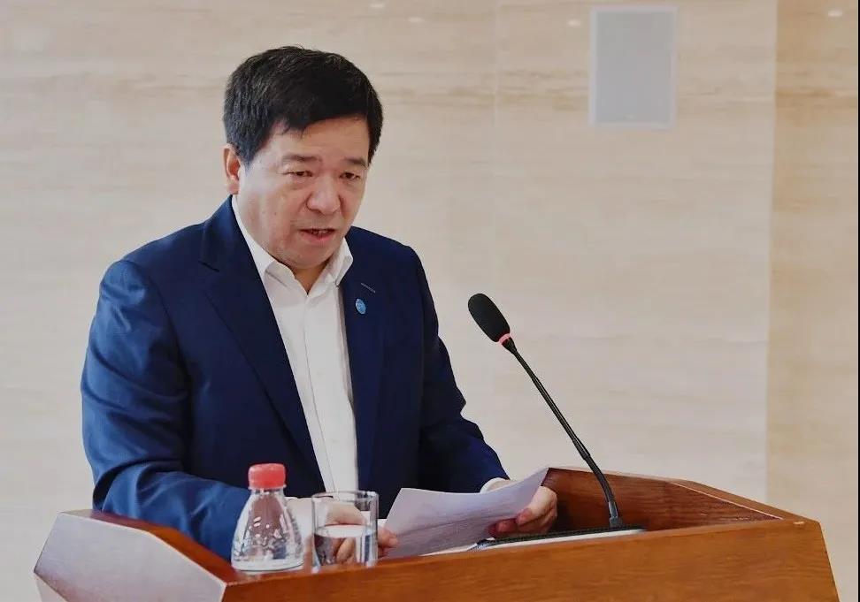 贝斯特 - 全球最奢华的游戏平台