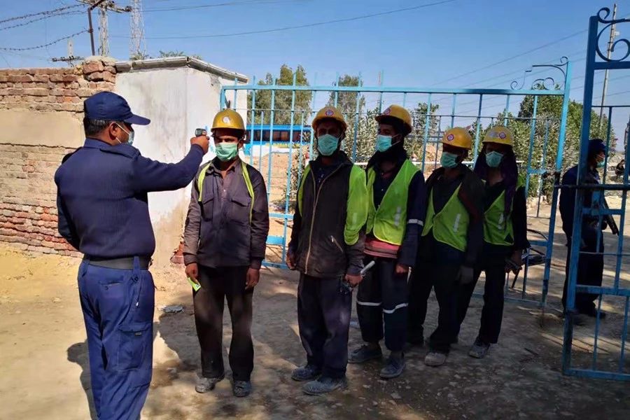 贝斯特 - 全球最奢华的游戏平台