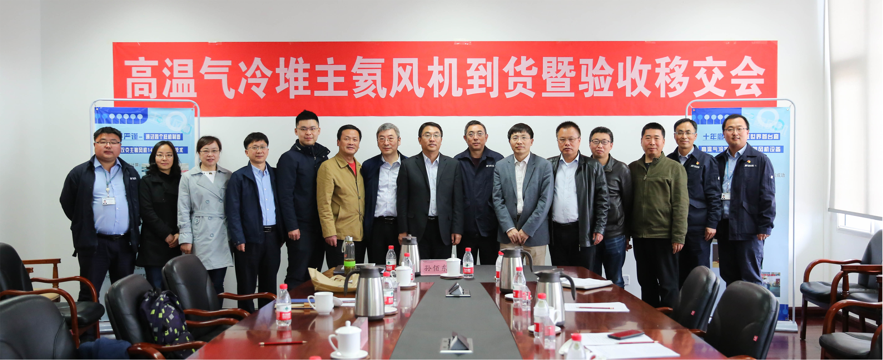 贝斯特 - 全球最奢华的游戏平台