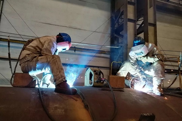 贝斯特 - 全球最奢华的游戏平台