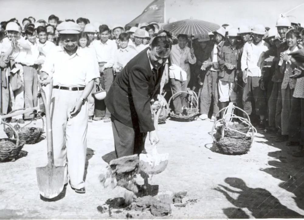 贝斯特 - 全球最奢华的游戏平台