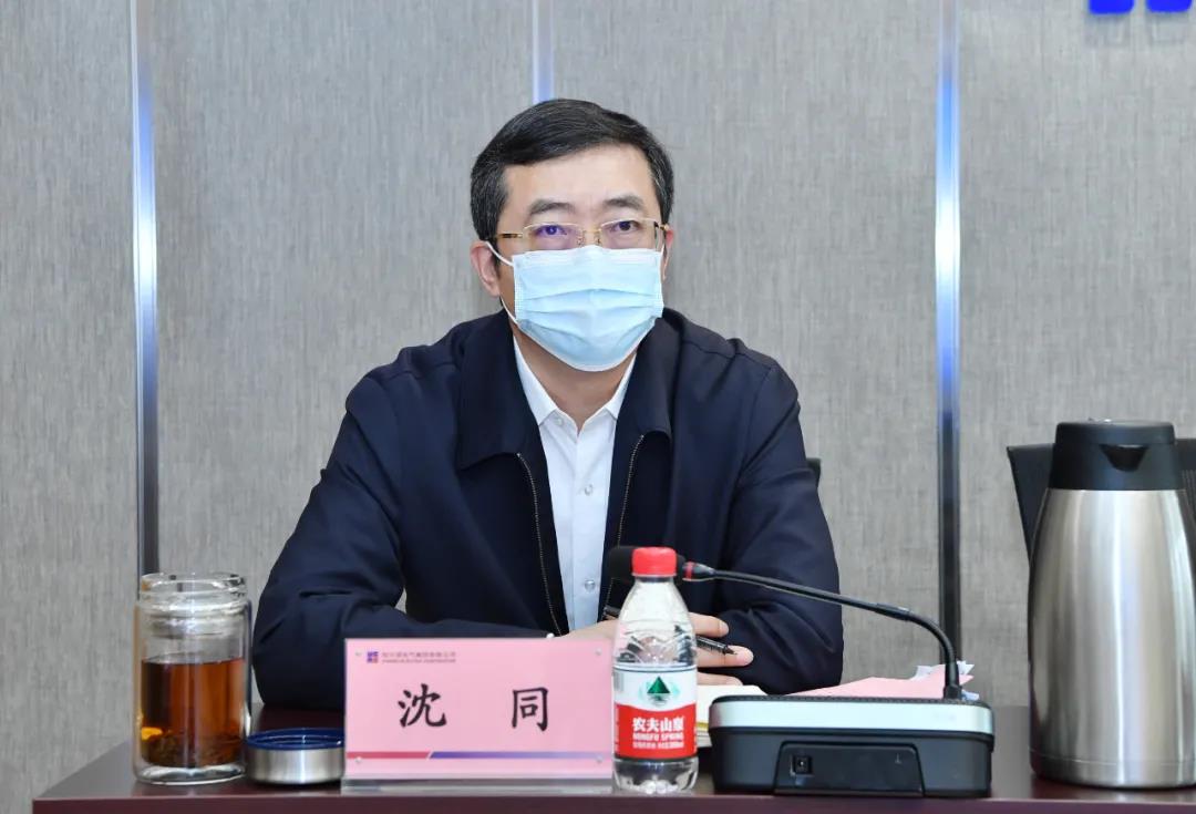 贝斯特 - 全球最奢华的游戏平台