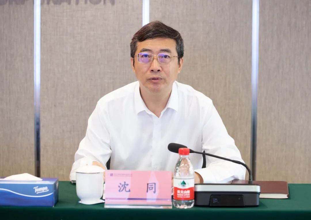 贝斯特 - 全球最奢华的游戏平台