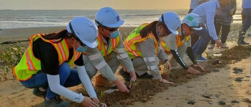 贝斯特 - 全球最奢华的游戏平台