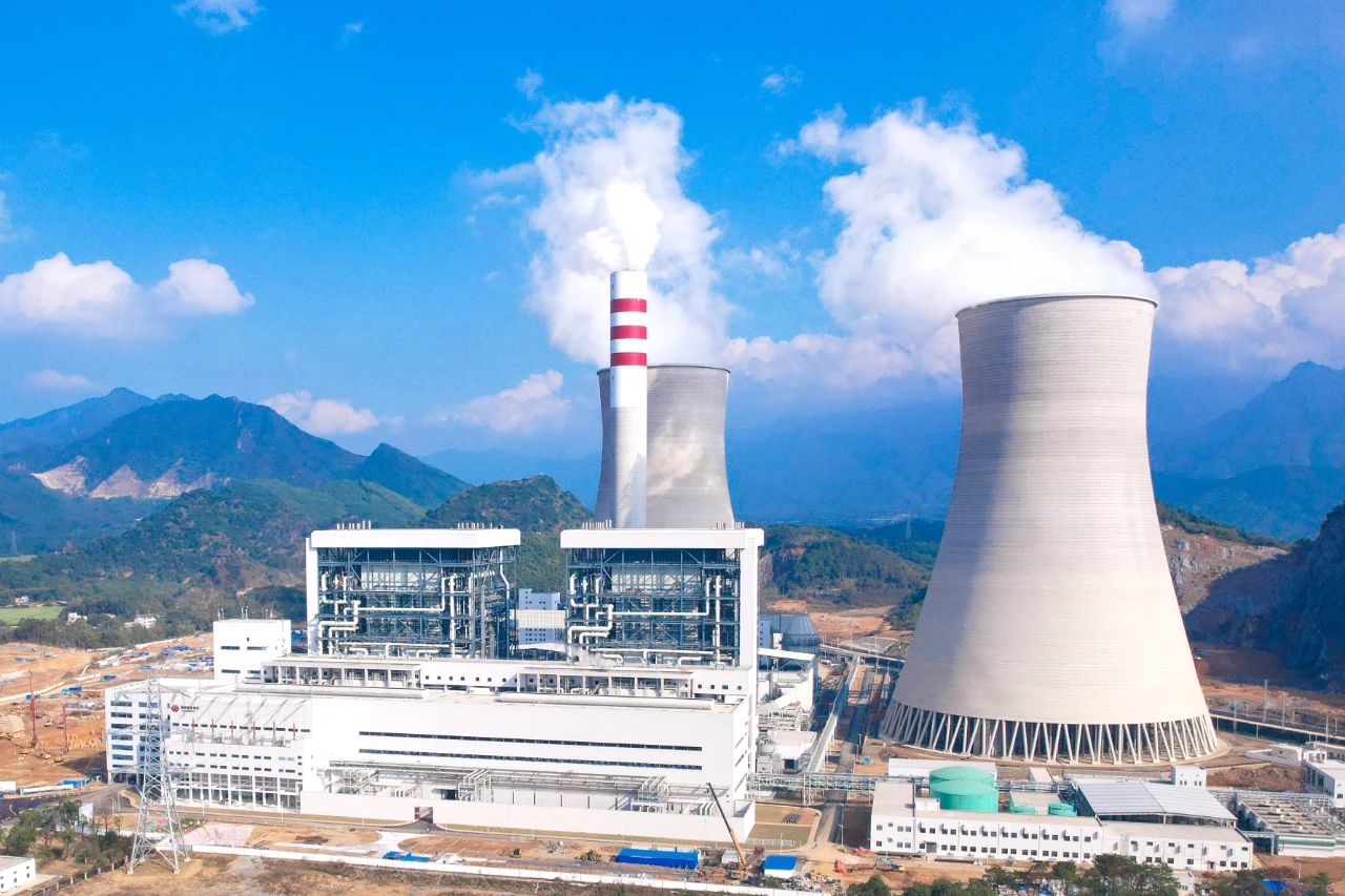 贝斯特 - 全球最奢华的游戏平台