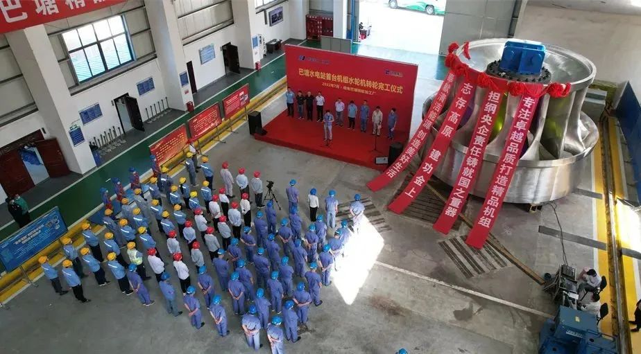 贝斯特 - 全球最奢华的游戏平台