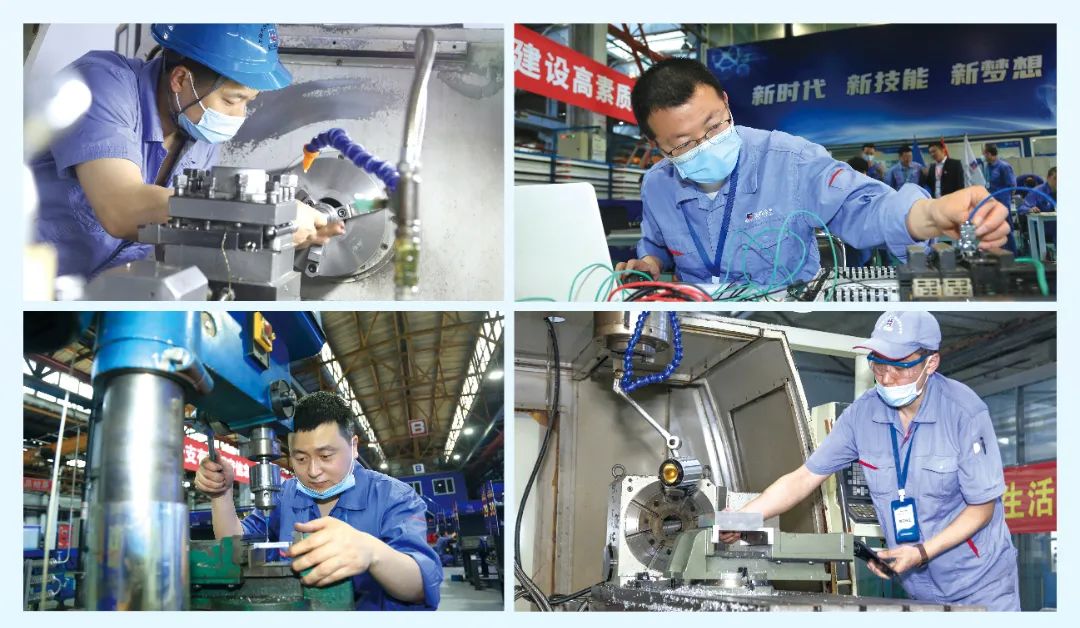 贝斯特 - 全球最奢华的游戏平台