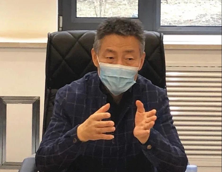 贝斯特 - 全球最奢华的游戏平台