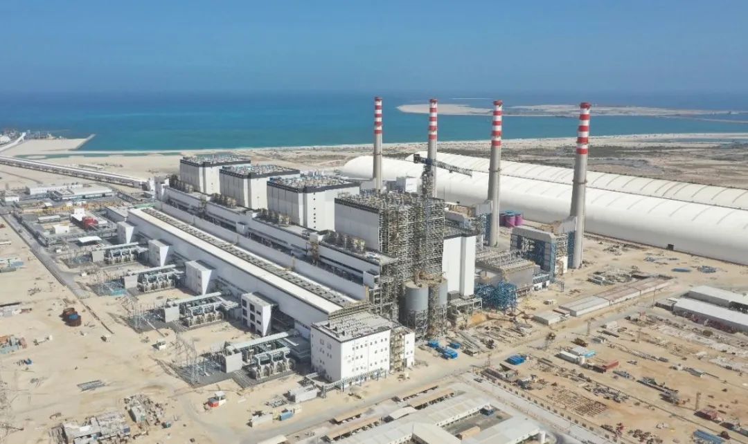 贝斯特 - 全球最奢华的游戏平台