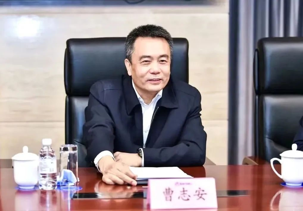 贝斯特 - 全球最奢华的游戏平台