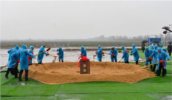 贝斯特 - 全球最奢华的游戏平台