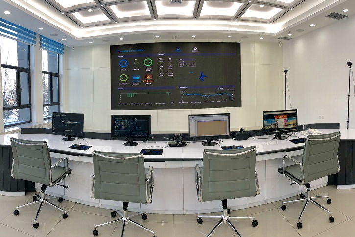 贝斯特 - 全球最奢华的游戏平台