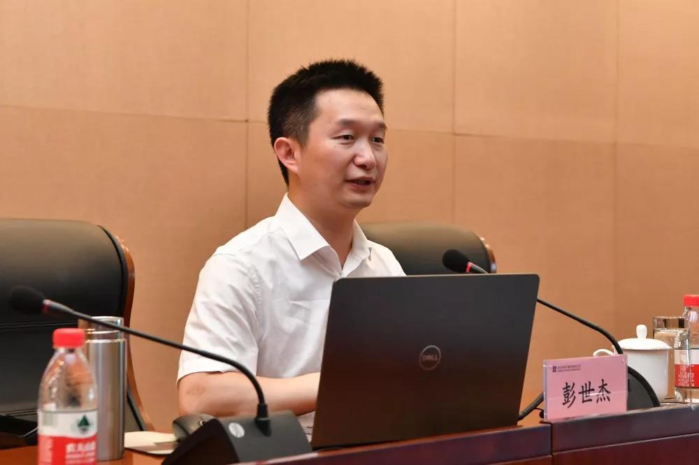 贝斯特 - 全球最奢华的游戏平台