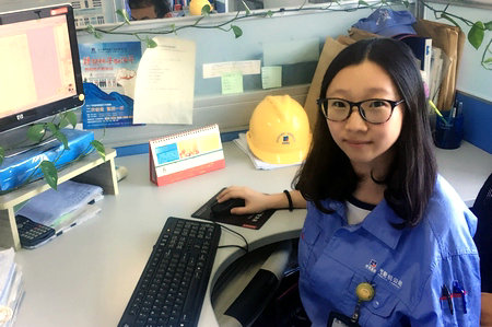 贝斯特 - 全球最奢华的游戏平台