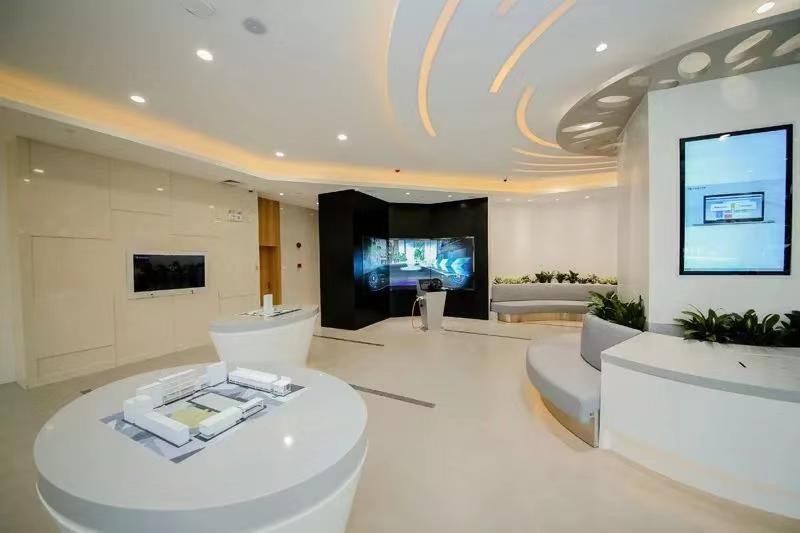 贝斯特 - 全球最奢华的游戏平台