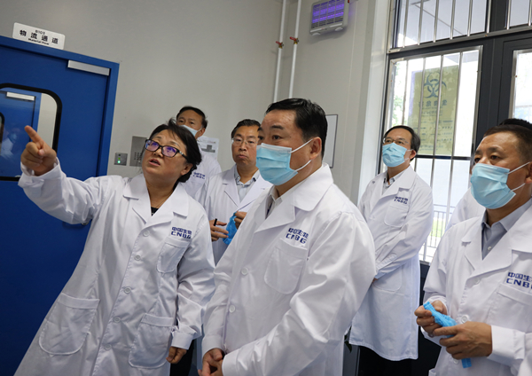 贝斯特 - 全球最奢华的游戏平台