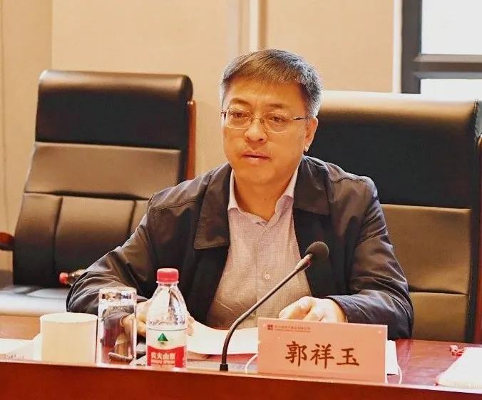 贝斯特 - 全球最奢华的游戏平台