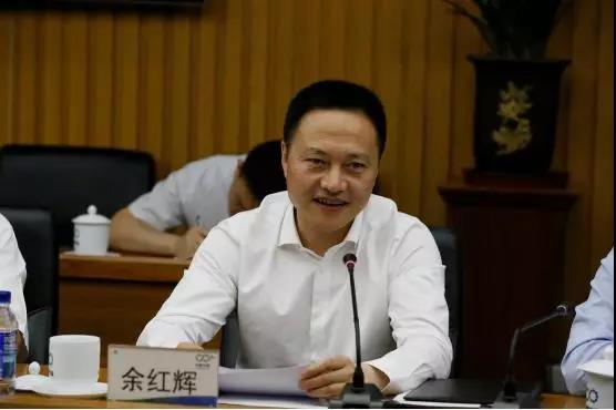 贝斯特 - 全球最奢华的游戏平台