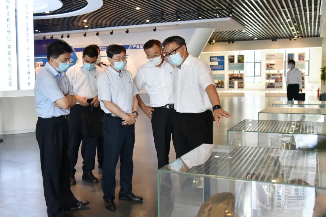 贝斯特 - 全球最奢华的游戏平台