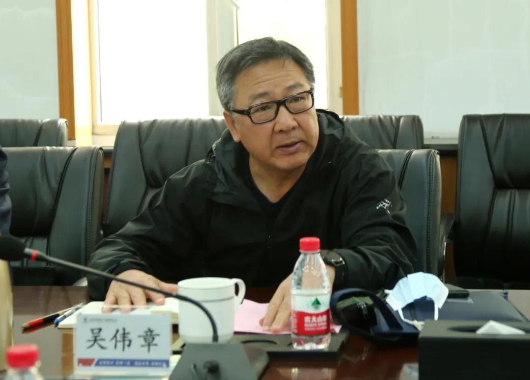 贝斯特 - 全球最奢华的游戏平台