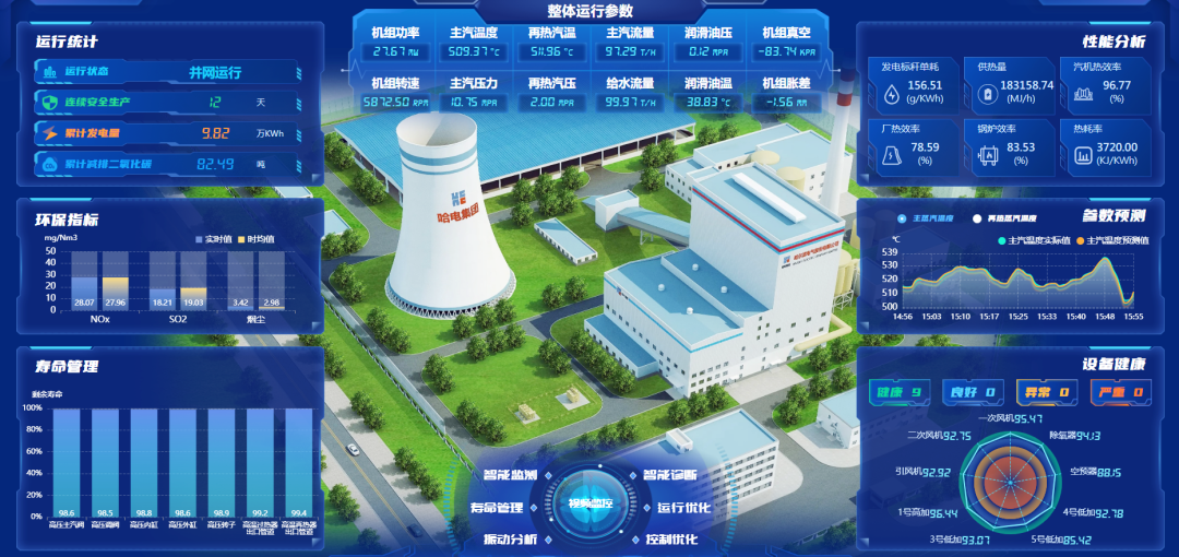 贝斯特 - 全球最奢华的游戏平台