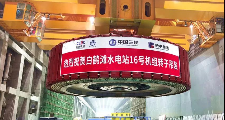 贝斯特 - 全球最奢华的游戏平台