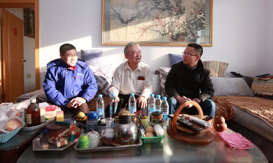 贝斯特 - 全球最奢华的游戏平台