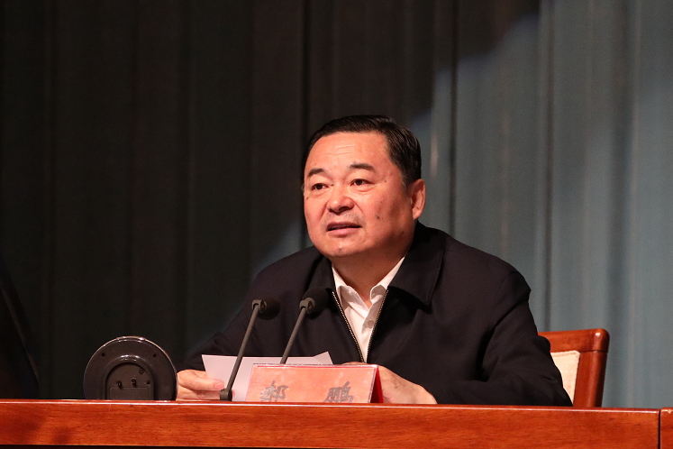 贝斯特 - 全球最奢华的游戏平台