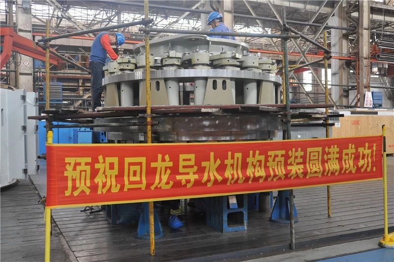 贝斯特 - 全球最奢华的游戏平台