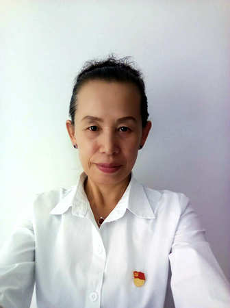 贝斯特 - 全球最奢华的游戏平台