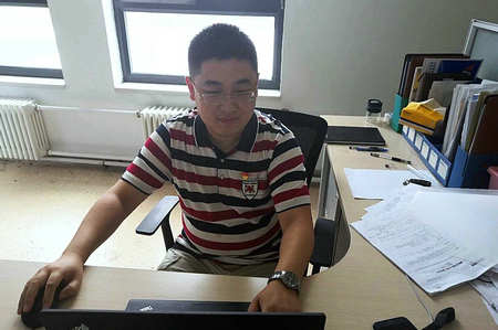 贝斯特 - 全球最奢华的游戏平台