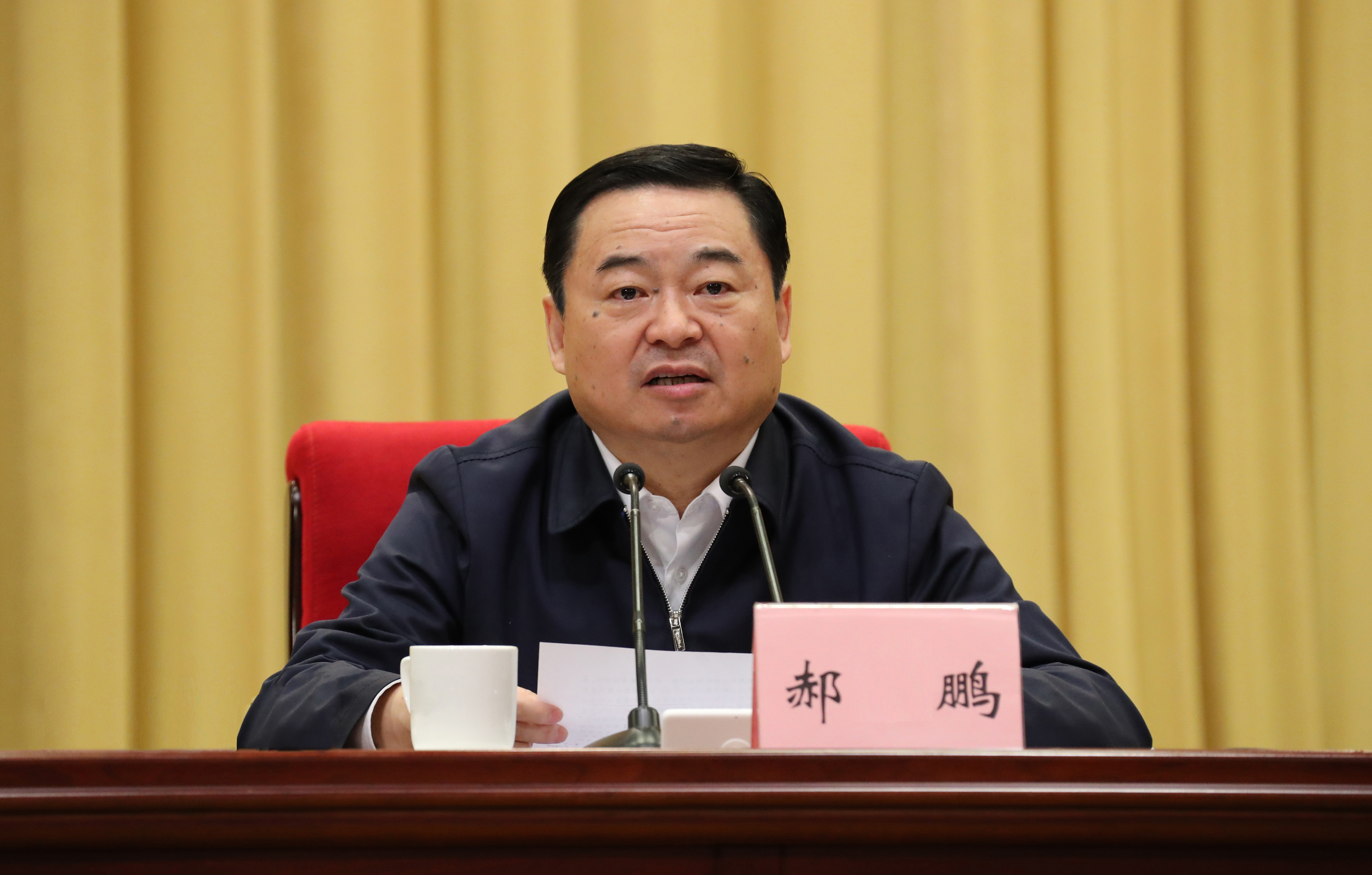 贝斯特 - 全球最奢华的游戏平台