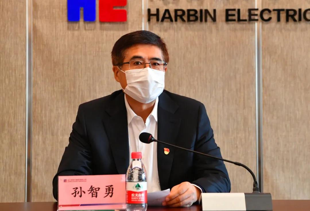 贝斯特 - 全球最奢华的游戏平台