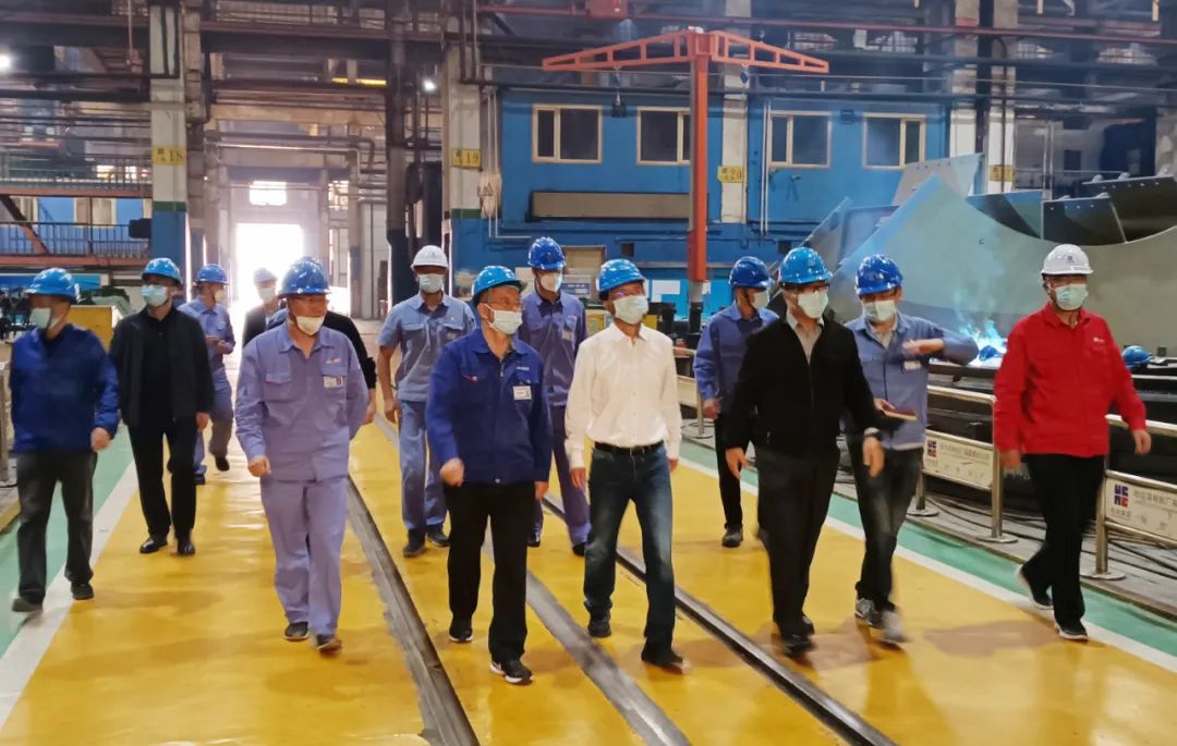 贝斯特 - 全球最奢华的游戏平台