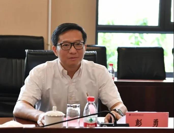 贝斯特 - 全球最奢华的游戏平台