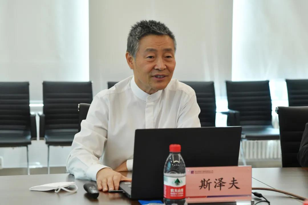 贝斯特 - 全球最奢华的游戏平台