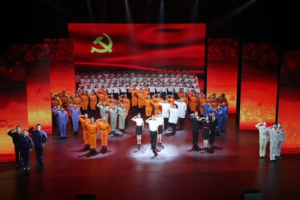 贝斯特 - 全球最奢华的游戏平台